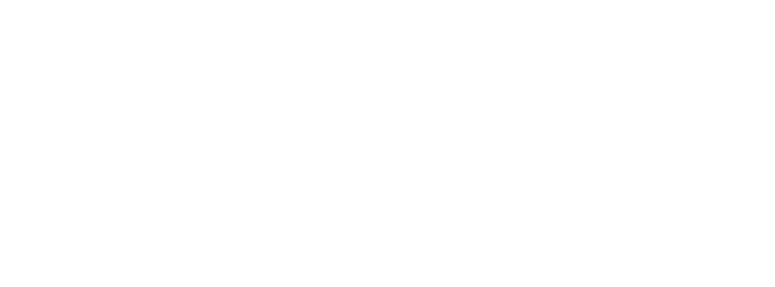 Brandside Agency